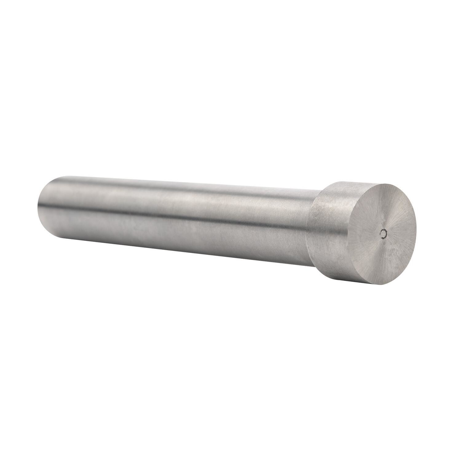 Broaching CNC Machining CNC Turning Parts For Customized Manufacturing