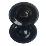 3115182201 Hydraulic Breaker Diaphragm Accumulator Rubber Membrane