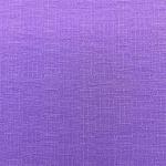 80D SPH Imitation Linen Four Sided Elastic Women'S Clothing Fabric