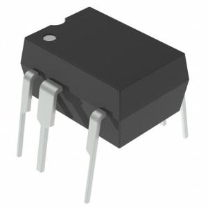 China PKS603PN wholesale