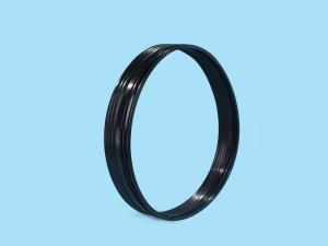 China Hydro Bearing → Blade Seal wholesale