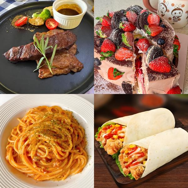 Odorless Beta Cyclodextrin Usp Monograph Food Additive For Preservation And Flavor Improver