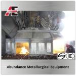 Ferrochrome Furnace 12500KVA-25000KVA Ferrochrome Furnace Professional and