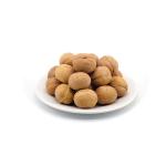 Wholesale Walnuts in shell all natural product good quality supplier walnuts for