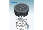 LED Wall Washer GC-X1010