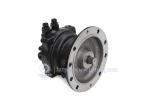 ZX70 Excavator Swing Motor Reduction Assy For Construction Machinery 4469027