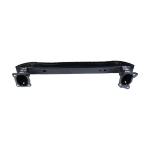 OEM 30699329 30699334 Front Bumper Reinforcement Rear S40 C30 C70 V50