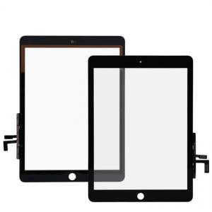 China 7.9inch Tablet LCD Screen Digitizer For Ipad Mini 5th Generation wholesale