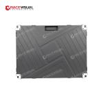 BUD Series Commercial LED – 1.86mm & 2.5mm Pixel Pitch | 7680Hz High Refresh |