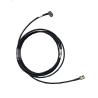 Buy cheap 3000M 300V Coaxial Cable Wire Harness With Copper Conductor And Insulation Layer from wholesalers