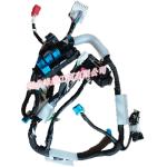 Dongfeng/Dcec Kinland/Kingrun Engine Parts Auto parts for Truck Chassis Wiring