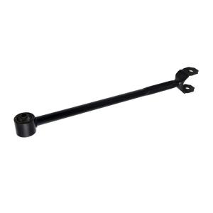 China Control Rod Auto Spare Parts Control Arm For TOYOTA 48780-48010 wholesale