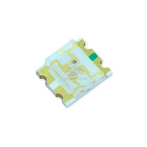 China 3227 Bi-Color SMD LEDs|3227 SMD LED|SMD led diy|Bi-Color SMD leds k|SMD light source|3227 lamp beads|SMDledlight wholesale