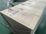 Stainless Steel 17-7PH AMS 5528 ASTM A693 Sheets Strips And Plates