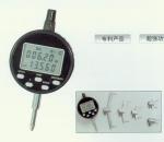 KM Electronic Digital Indicator