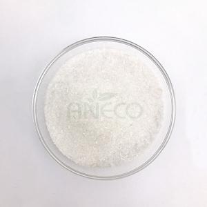 China AC-PCMX（Chloroxylenol） wholesale