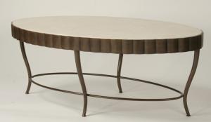 China Hotel lobby furniture,console,console table LB-0014 wholesale