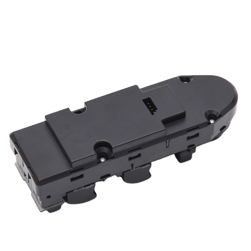 Direct Window Lifter Switch for BMW 3 Series 318d 316 320 Beige 61319217334 SQCS OEM
