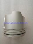 Mitsubishi 4M50 4M50T Diesel Engine Parts Piston Excavator Parts ME241691