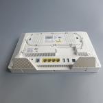 G-140W-C GPON Terminal 4GE 1POTS 2USB 2.4G/5G WIFI dual band GPON ONT ONU