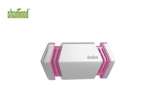 Sweet Heart Vent Air Freshener Flavoring Complex Air Car Freshener Liquid