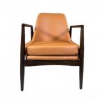 Factory Wholesale Solid Wood Living Room Bedroom Home Hotel Furniture OEM Chair