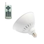 SMD2835 LED 120 Degree 85Ra Changing Underwater Pool Light