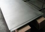HastelloyC HastelloyC-4 Alloy Steel Metal Sheet Plate ASTM AISI Standard