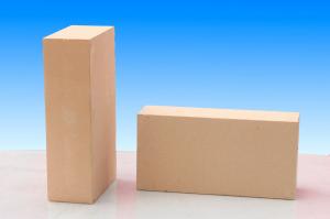 China Bulk Density Insulating Refractory Brick Alumina Wall Insulation Types High Temperature wholesale