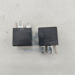 Excavator Spare Parts 24V 20A 5Pin Power Relay 14630764 for EC210 240 360 460