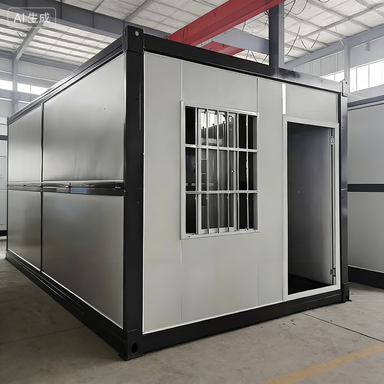 Buy cheap Wholesale Stainless Steel Rust Resistant Custom Trash Can with Built-in Charcoal from wholesalers