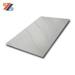 ASTM 201 304 316 Cold Rolled Stainless Steel Sheet/Plate Cut to Size Factory