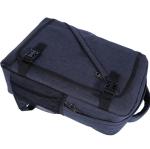 2016 Hot Korean men backpack bag computer bag Students trend of casual shoulder
