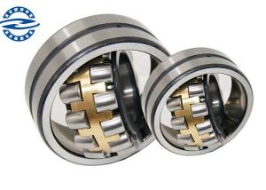 China Spherical Roller Bearing 22205EJW33/CJW33 /CAW33 / CCW33 Size 25*52*18MM wholesale