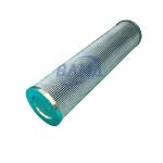 0800RK010MM Replacement Filter Micron for BANGMAO B12 200 B15 1000 Filter