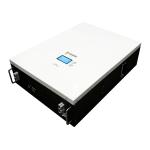 Household Energy Power 48v 200ah Lifepo4 Battery Cell Off Grid Solar Lithium