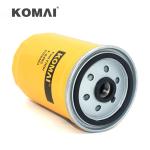 KOMAI Fuel Filter 435-6493 SN40801 For DE150E / DE200E / XQP150