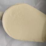 Amino Acid Chelate Fe Organic Fertilizer For Agriculture
