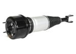 2004-2009 Front Jaguar xJS XJ Air Shock Absorber Kit C2C41349