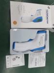 Digital instand reading Aiqura Body Temperature Forehead Non-Contact Infrared