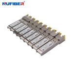 OEM 10G Copper RJ45 Module 30m compatible with Cisco Brands Switches