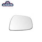 2014 Nissan Juke Wing Mirror Glass Without Heating 96366BV81A 96365BV81A