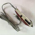 30 Watt 3V 500mA Barber Hair Trimmers , Salon Hair Clippers Long Service Life