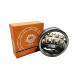 200*360*98mm Spherical Roller Bearing 22240CA/CC Single Row Chrome Steel