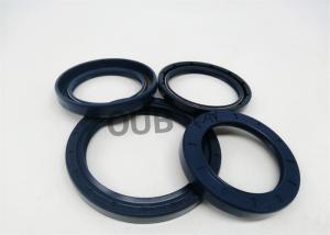 China 12010957 CFW FKM Oil Seal Kits 45x70x10 45x75x8 47x90x10 For Excavator 524804 478472 wholesale