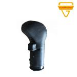81970106011 MAN L 2000 Truck Gear Lever Knob