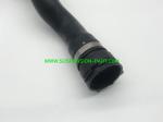 17127580957 Radiator Hose For BMW 5 F10 530i 535i F07 F11 2013-2016
