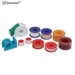 Waterproof Paper Tape Medical Uses Fabric Orthopedic Polymer Splint Elastic