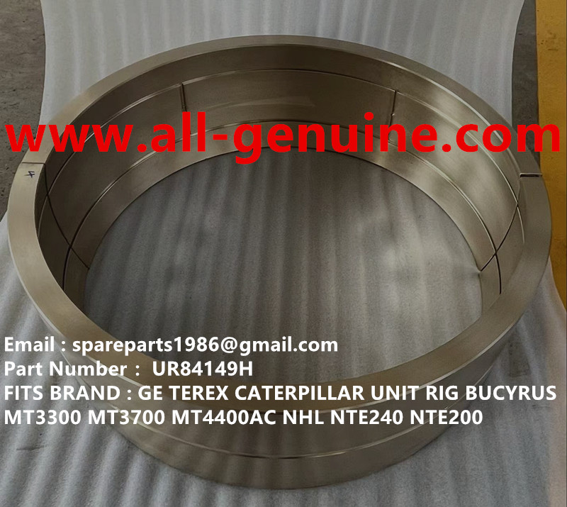 UR84149H BUSHING