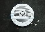 5.25" 2-Way 80W*2 Marine Audio Equipment Waterproof Stereo Speaker